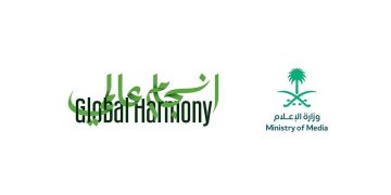 جودة الحياة