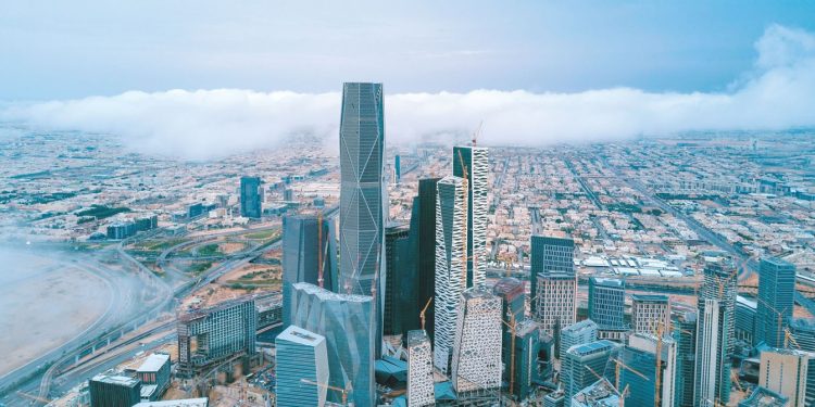 المملكة تستضيف المؤتمر الوزاري الحادي عشر للدول الأقل نموًا لتعزيز التصنيع الشامل والاستثمار