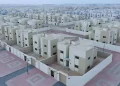 إطلاق صندوق جود الوقفي لتعزيز الاستدامة المالية في قطاع الإسكان التنموي