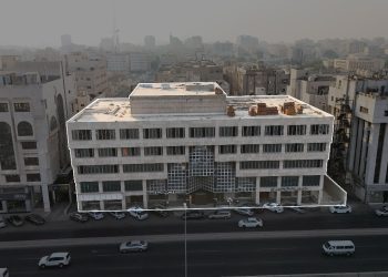 مزاد درر جدة الإلكتروني يتيح 18 فرصة عقارية نادرة في مواقع استراتيجية