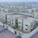 إطلاق صندوق جود الوقفي لتعزيز الاستدامة المالية في قطاع الإسكان التنموي