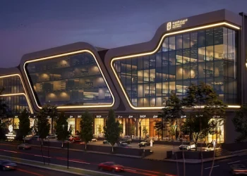 تزايد للتطوير العقاري تطلق مشروع «حياة فيلا ثروة»