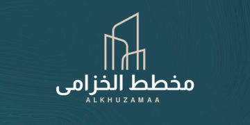 Δημοπρασία Λεβάντας