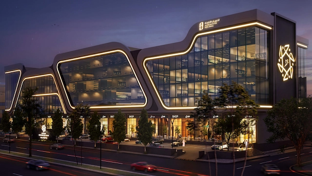 تزايد للتطوير العقاري تطلق مشروع «حياة فيلا ثروة»