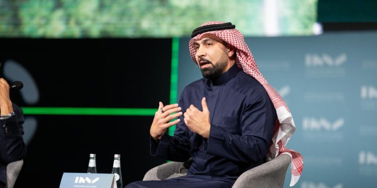 السعودية تحقق نمواً قياسياً في قطاع المعارض والمؤتمرات مع استعداد القمة الدولية 2025