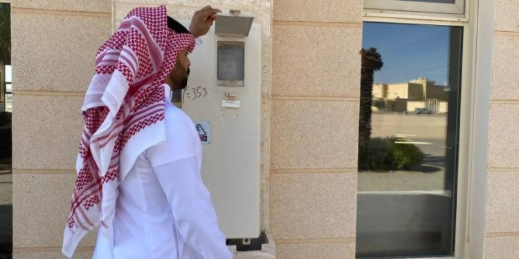 أمانة العاصمة المقدسة تستعرض مشروعاتها التنموية وفرصها الاستثمارية في معرض سيتي سكيب 2025