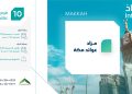 مزاد عوائد مكة الإلكتروني يفتح أبوابه لعرض 10 فرص عقارية مميزة