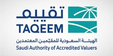 التقييم العقاري