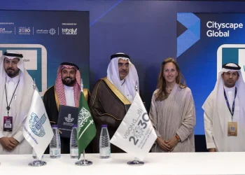 أمانة المنطقة الشرقية ترسّخ مستقبل الاستثمار بـ 5 مليارات ريال عبر شراكات استراتيجية