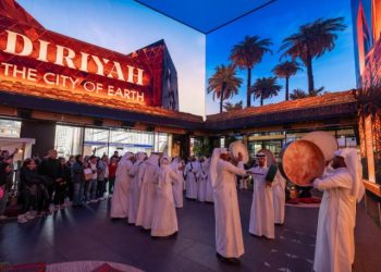 بيكسل آرت ووركس