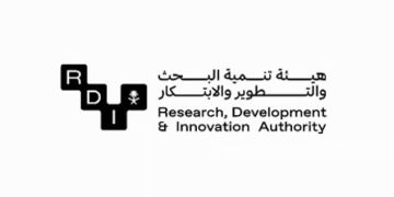 Saudi-Arabien stärkt weiterhin sein Innovationsökosystem... Das Innovation Zones Forum 2025 startet im Dhahran-Tal.