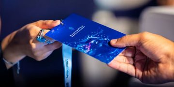 ملتقى الحكومة الرقمية 2025