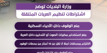 Δήμων και Στέγασης