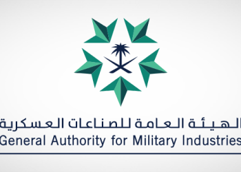 توطين القوة وصناعة السيادة بالعقول السعودية.. ارتفاع كبير بمعدلات توطين الصناعات العسكرية بالمملكة