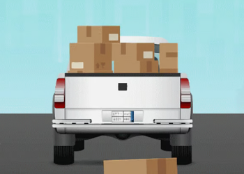 المرور السعودي