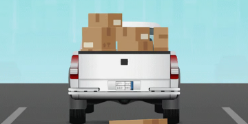 การจราจรซาอุดิอาระเบีย