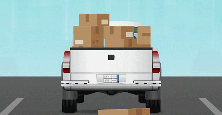 المرور السعودي