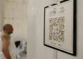 1.7 مليون مستفيد من الخدمات الرقمية بالحرمين الشريفين