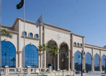 الهيئة العامة للغذاء والدواء