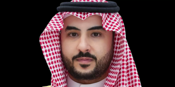 وزير الدفاع