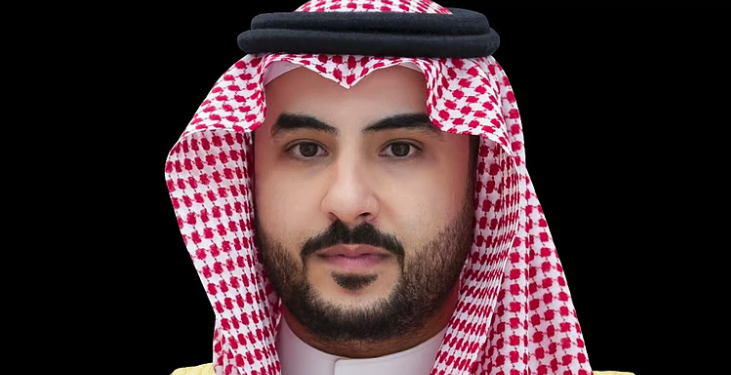 وزير الدفاع