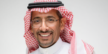 وزير الصناعة