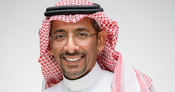 وزير الصناعة