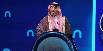 المملكة تستضيف مؤتمر ومعرض التأمين العالمي تحت شعار “خطوة للمستقبل”