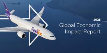 FedEx