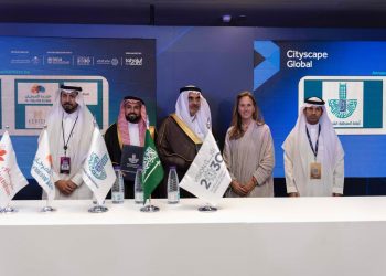 كيرتن هوسبيتاليتي