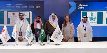 كيرتن هوسبيتاليتي