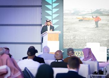 معرض الطيران العام