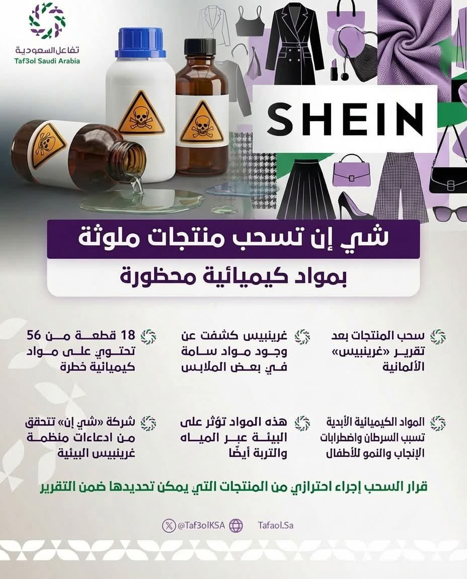 شي إن