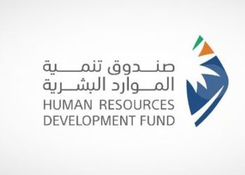 الصندوق الوطني لتنمية الموارد البشرية يدعم توظيف 74 ألف سعودي في قطاع النقل والخدمات اللوجستية