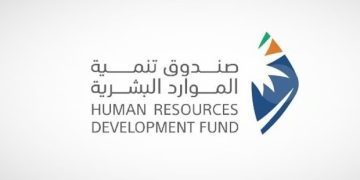 الصندوق الوطني لتنمية الموارد البشرية يدعم توظيف 74 ألف سعودي في قطاع النقل والخدمات اللوجستية