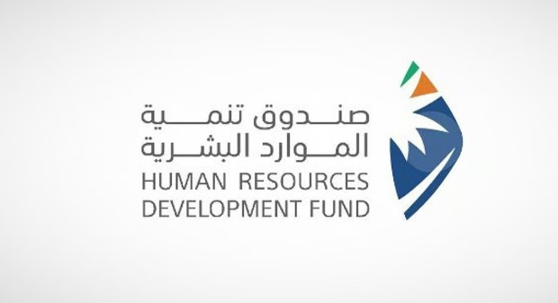 الصندوق الوطني لتنمية الموارد البشرية يدعم توظيف 74 ألف سعودي في قطاع النقل والخدمات اللوجستية