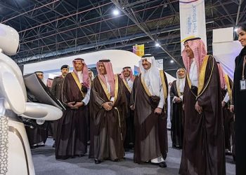 أمير الشرقية