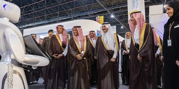 أمير الشرقية