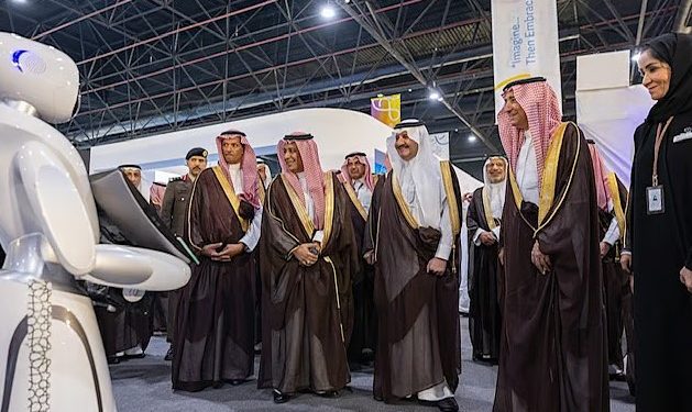 أمير الشرقية