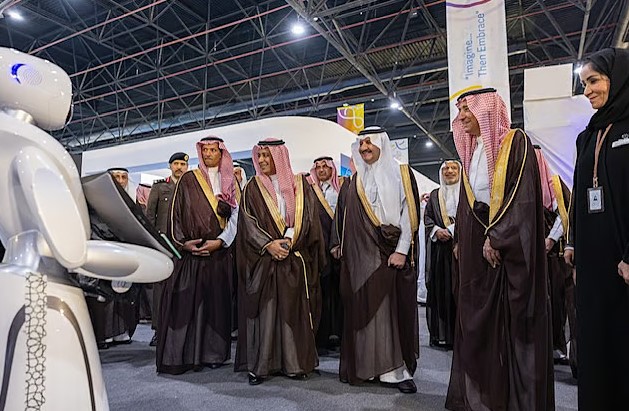 أمير الشرقية