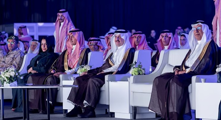 أمير الشرقية