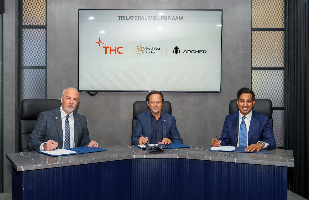 Авиаперелеты