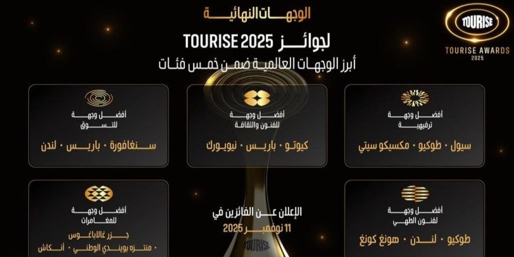 منتدى TOURISE