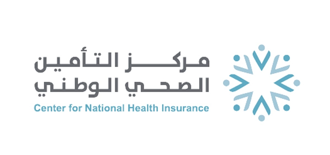 المنصّة الوطنية