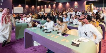 La cinquième édition de la Conférence et Exposition du Hajj aborde la question des prévisions climatiques dans les lieux saints.