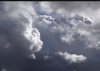 الأرصاد تحذر من أمطار غزيرة ورياح شديدة على منطقة الباحة