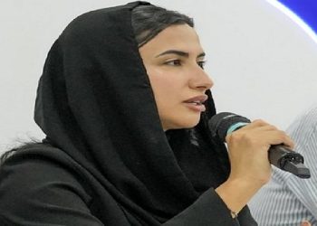 السعودية تعرض تجربتها في الاستدامة الرقمية ضمن COP30 بالبرازيل