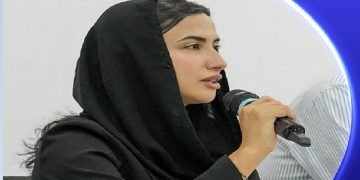 السعودية تعرض تجربتها في الاستدامة الرقمية ضمن COP30 بالبرازيل