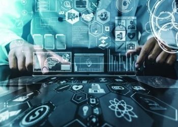 ارتفاع إنفاق البحث والتطوير في السعودية بنسبة 30.4% خلال 2024