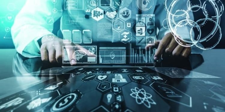 ارتفاع إنفاق البحث والتطوير في السعودية بنسبة 30.4% خلال 2024